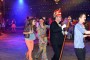 Thumbs/tn_In the Mix party 020.jpg